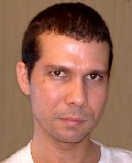 George  Riverón